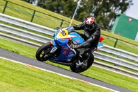 PJ-Motorsport-Photography-2020;anglesey;brands-hatch;cadwell-park;croft;donington-park;enduro-digital-images;event-digital-images;eventdigitalimages;mallory;no-limits;oulton-park;peter-wileman-photography;racing-digital-images;silverstone;snetterton;trackday-digital-images;trackday-photos;vmcc-banbury-run;welsh-2-day-enduro